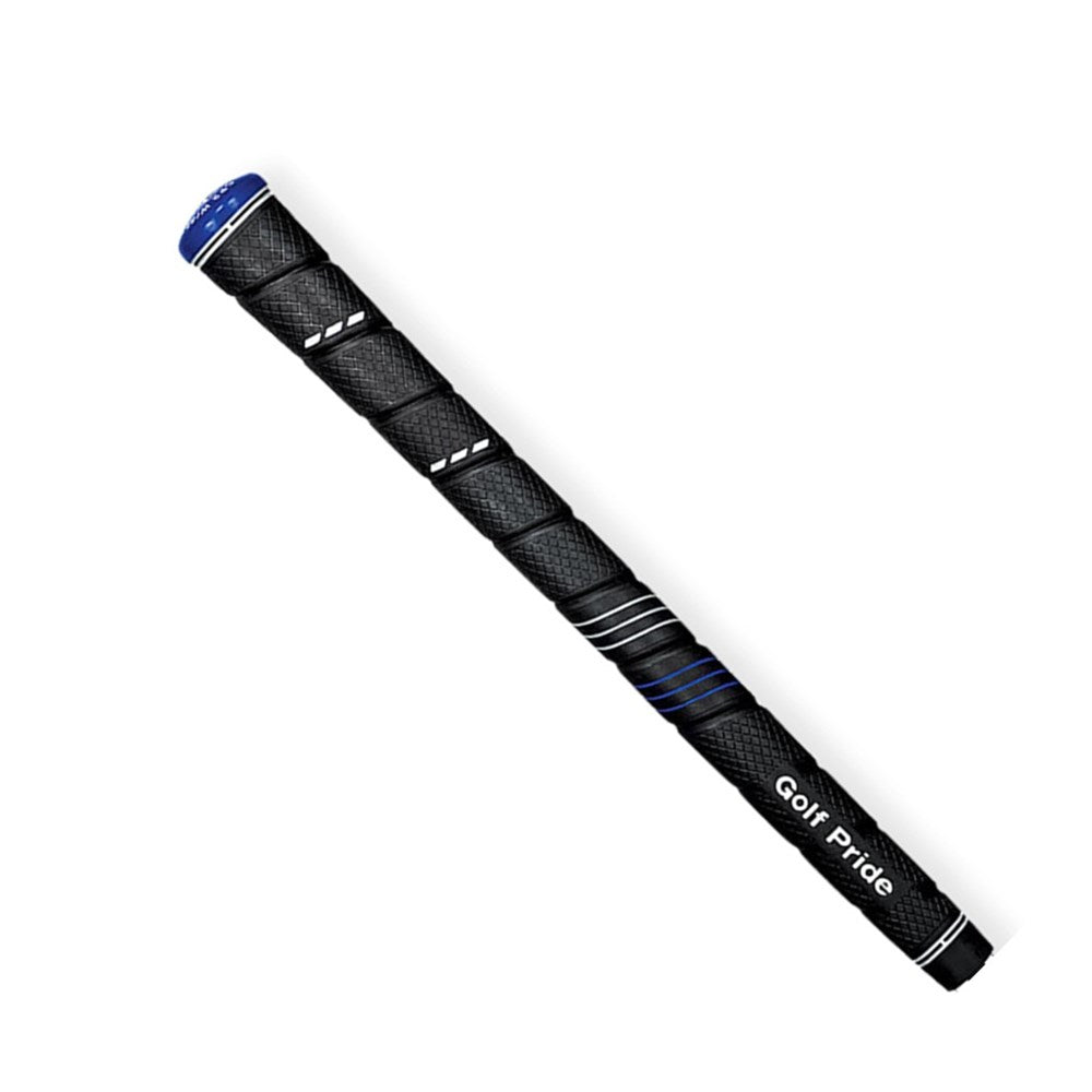 Golf Pride Jumbo - CP2 Wrap