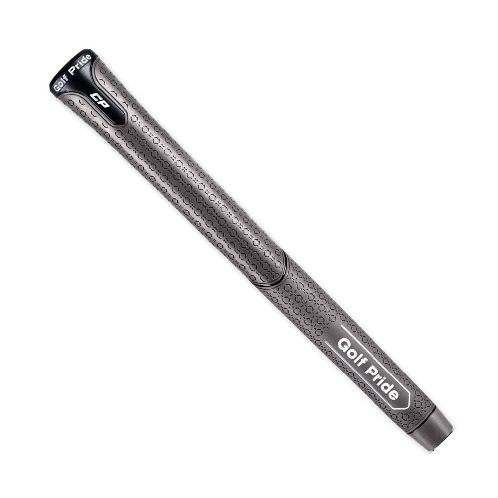Golf Pride Midsize - CP