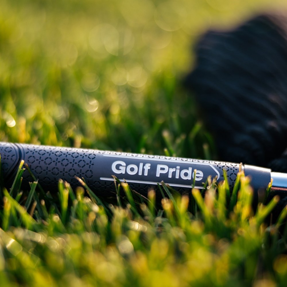 Golf Pride Midsize - CP