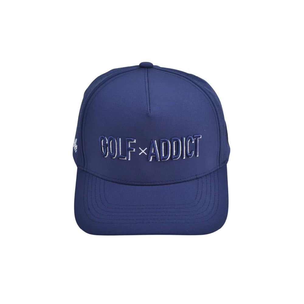Parrotee GP - Golf Hats/Caps