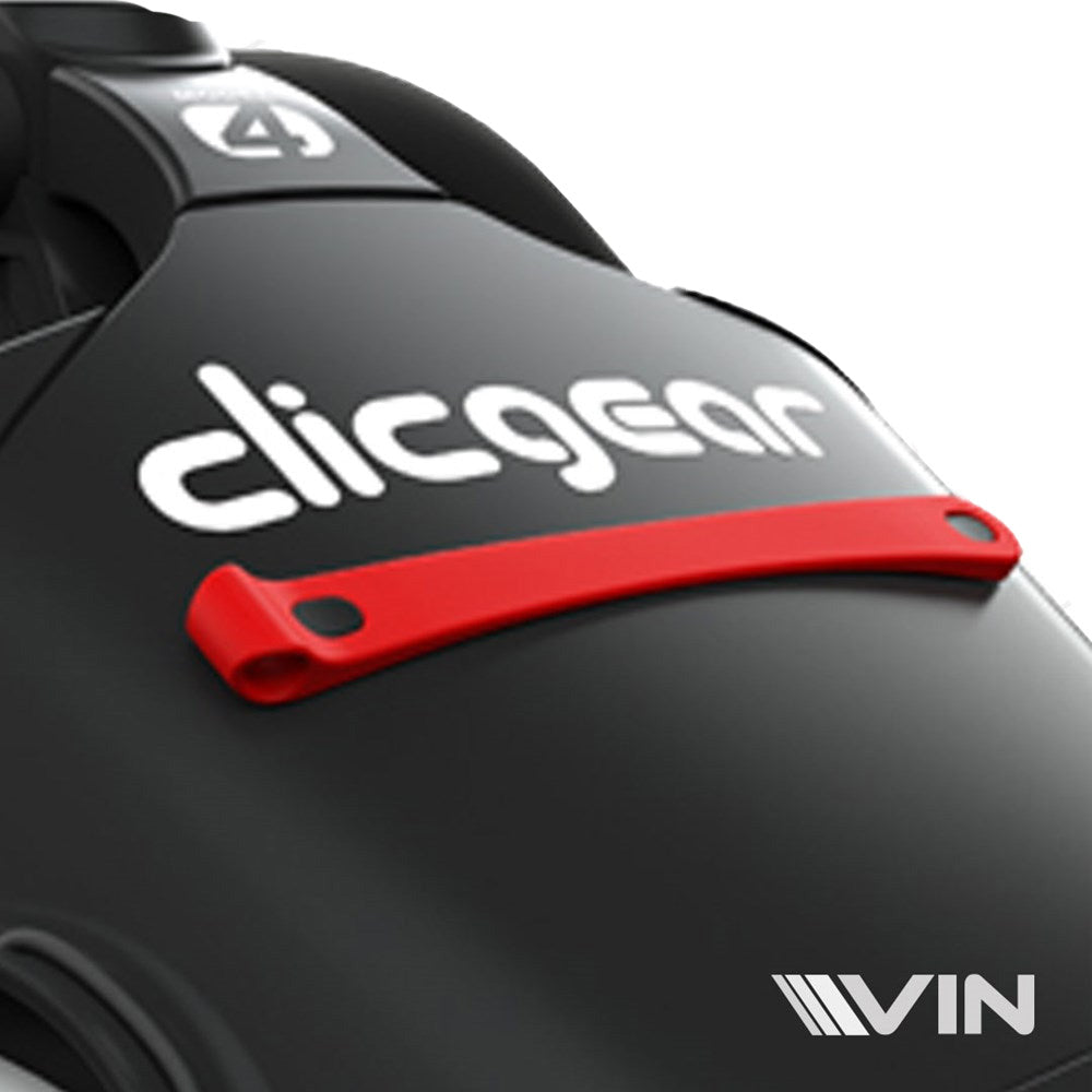 Clicgear - Trim Kit For Cart Model 4.0