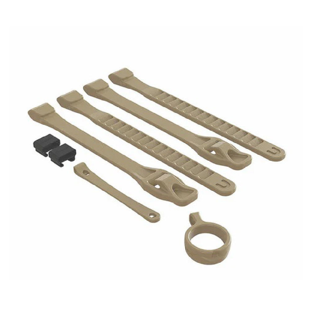 Clicgear - Trim Kit For Cart Model 4.0