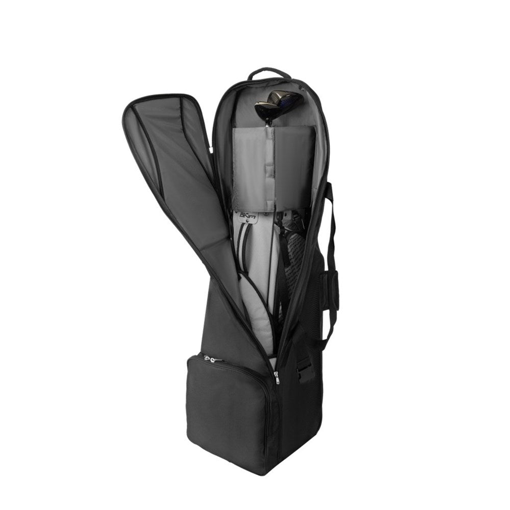 DNA Golf - Travel Cover Lite - Two Wheel, Padded