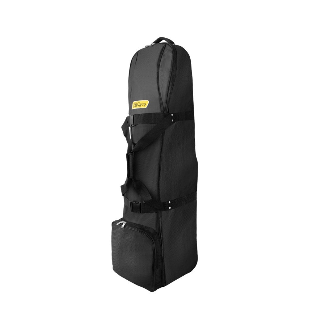 DNA Golf - Travel Cover Lite - Two Wheel, Padded