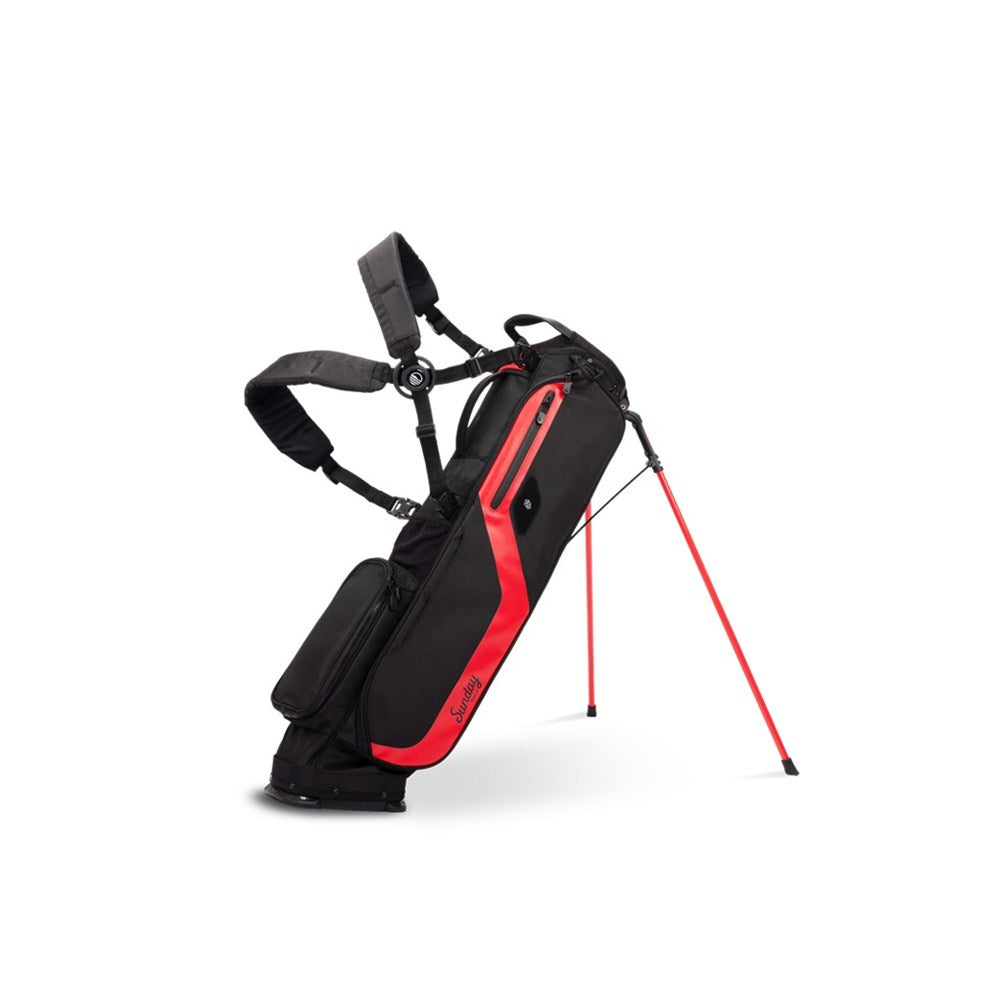 Sunday Golf - Golf Bag - Stand Bag - EL CAMINO