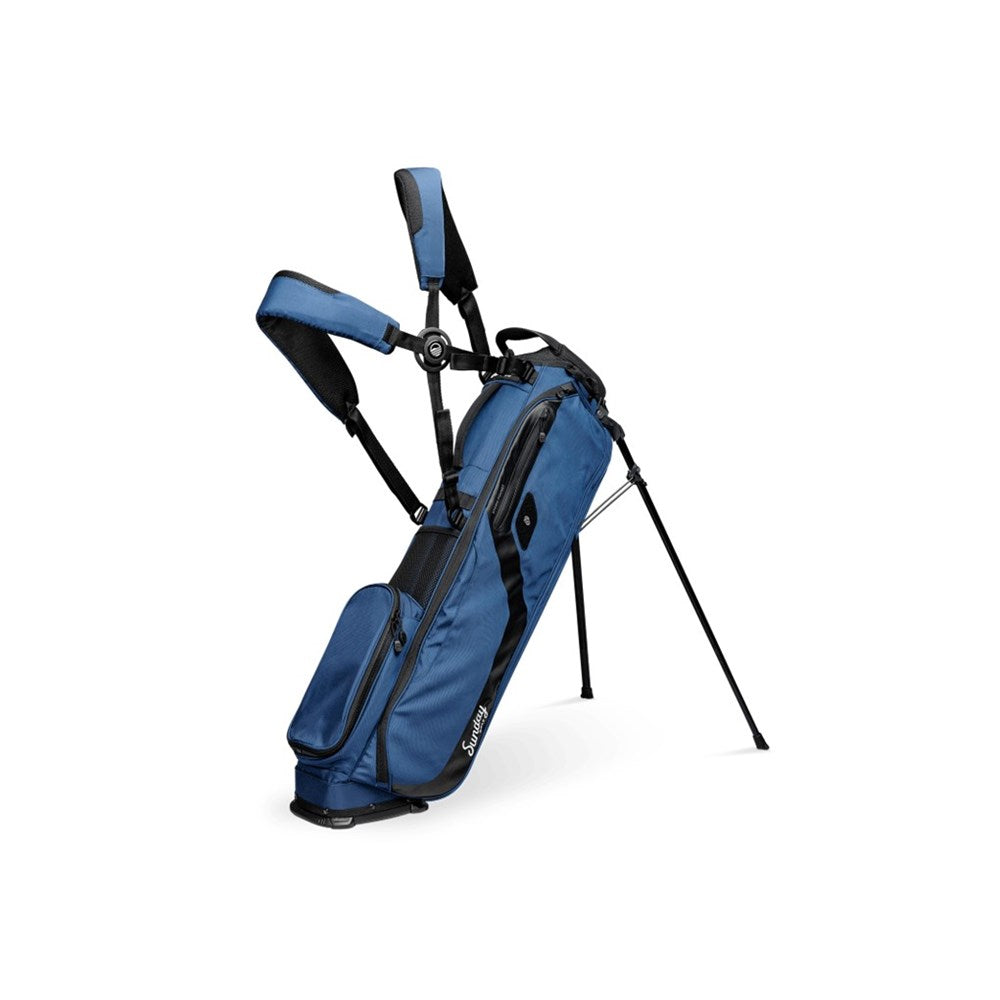 Sunday Golf - Golf Bag - Stand Bag - EL CAMINO
