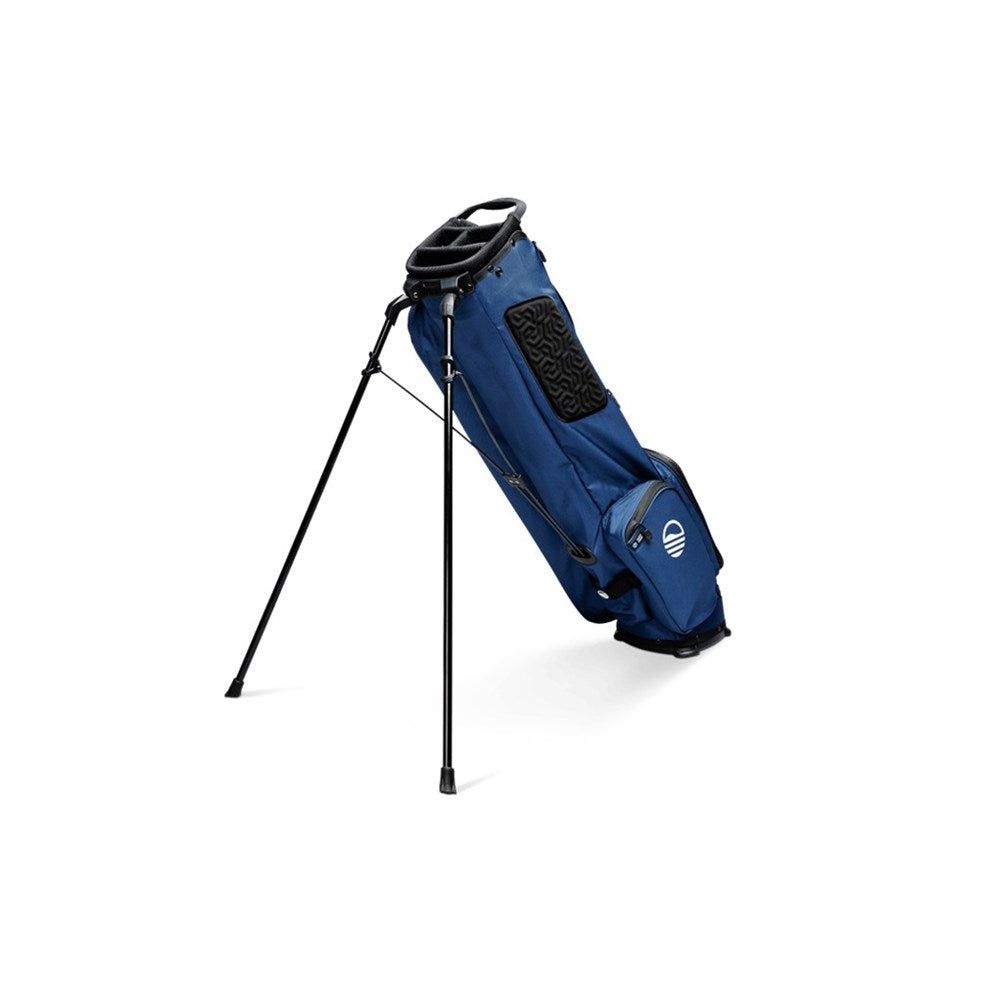 Sunday Golf - Golf Bag - Stand Bag - EL CAMINO