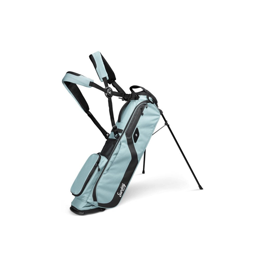Sunday Golf - Golf Bag - Stand Bag - EL CAMINO