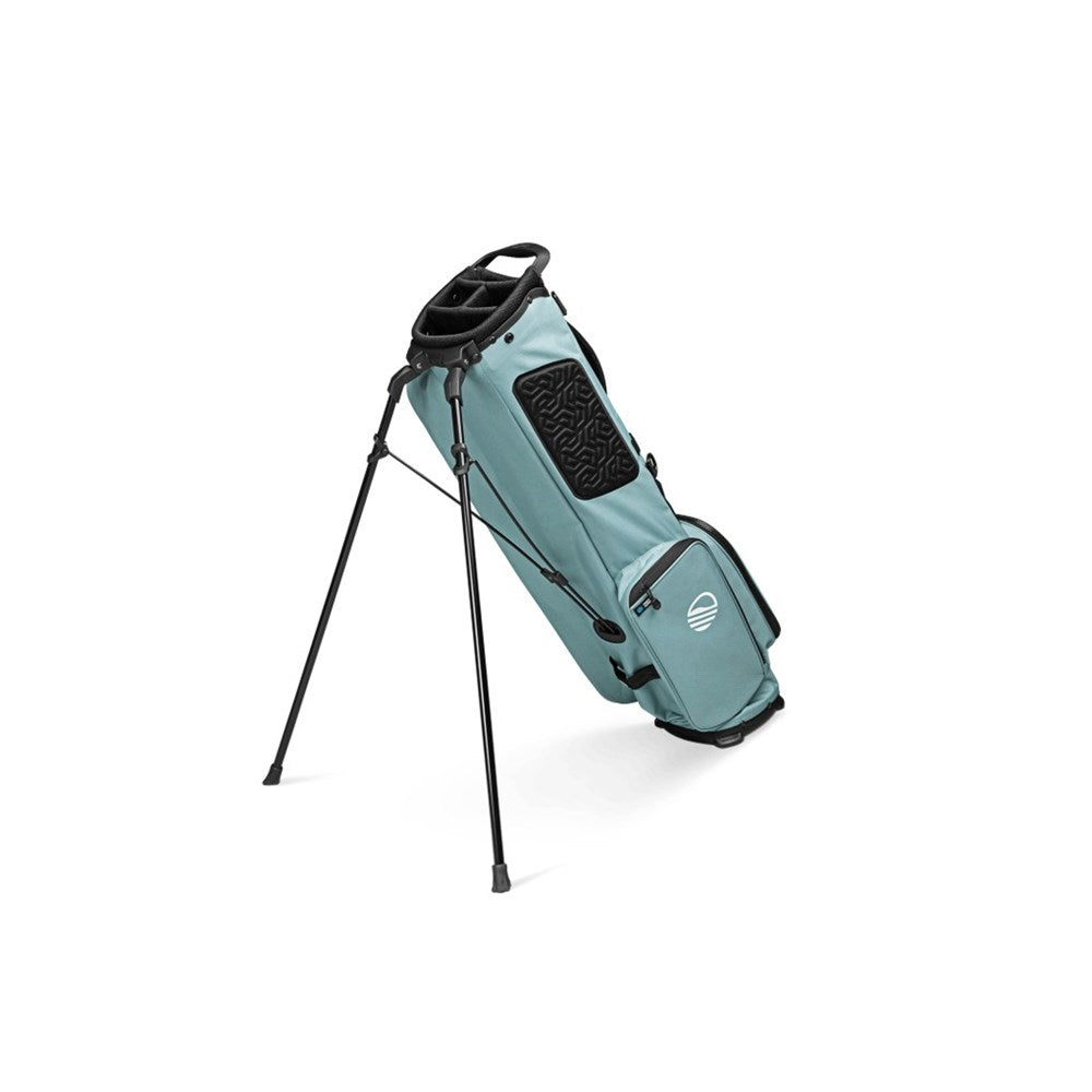 Sunday Golf - Golf Bag - Stand Bag - EL CAMINO