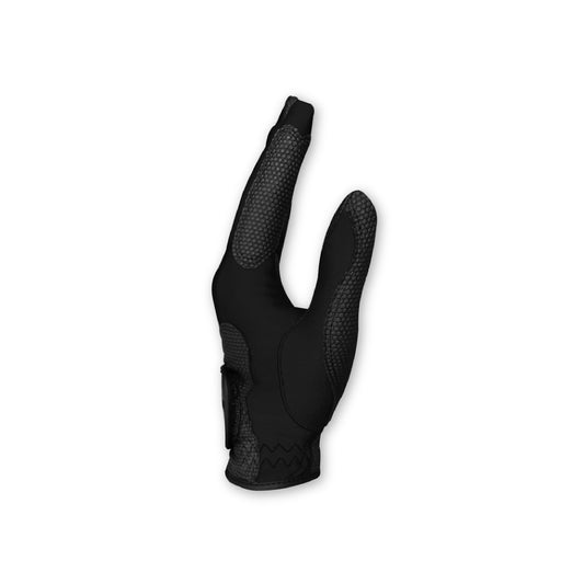 Fit39 - Classic LEFT Hand Glove - Black Base