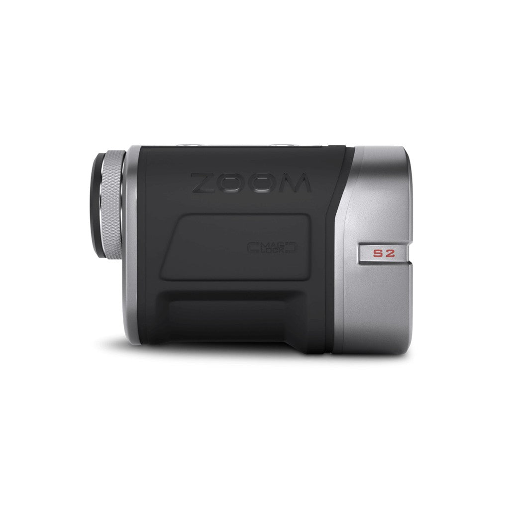 ZOOM - Range Finder - Focus S2