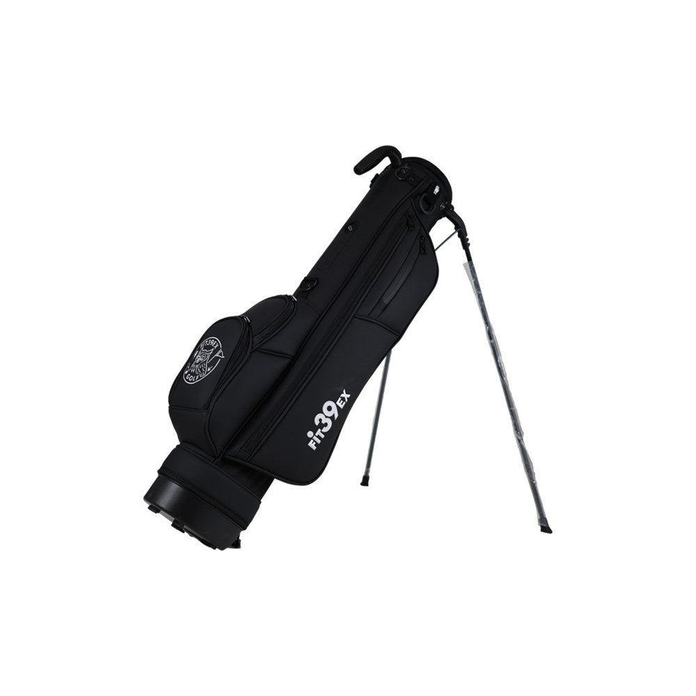 Fit39 - Golf Sunday (Range) Bag