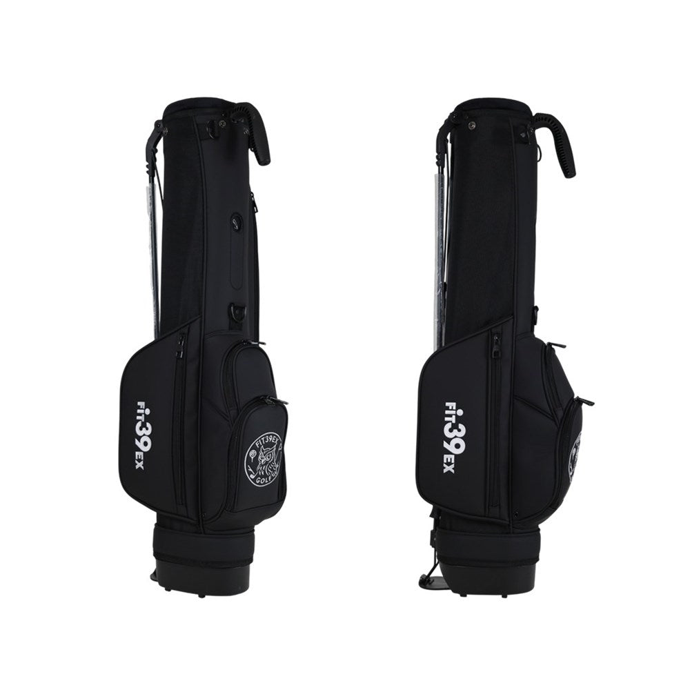 Fit39 - Golf Sunday (Range) Bag