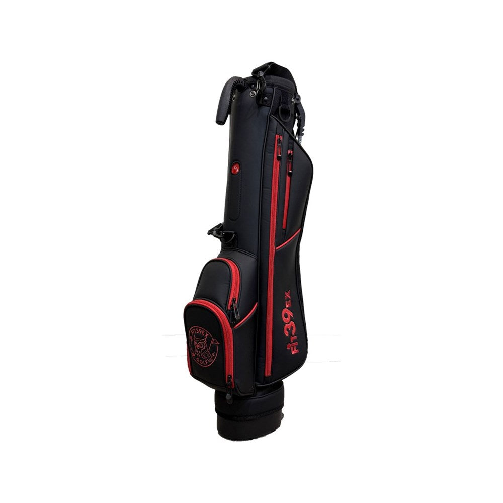 Fit39 - Golf Sunday (Range) Bag