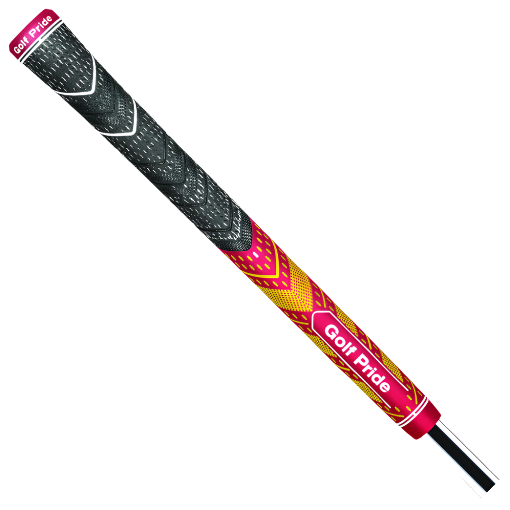 Golf Pride - New Decade MCC Plus 4 Teams