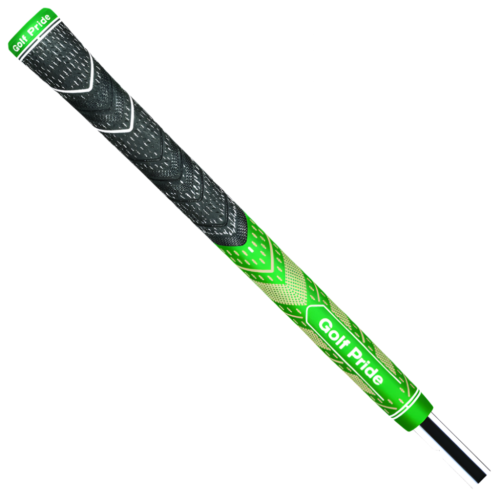 Golf Pride - New Decade MCC Plus 4 Teams