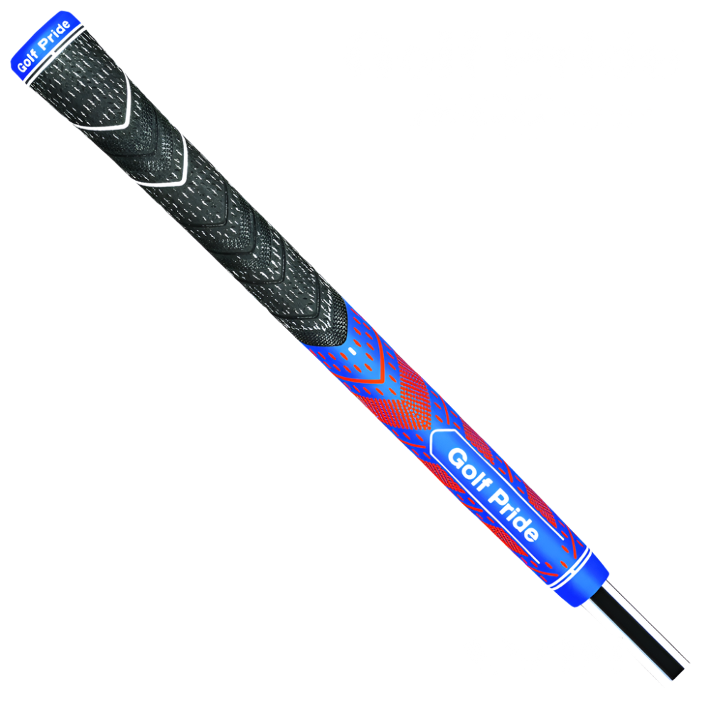 Golf Pride - New Decade MCC Plus 4 Teams