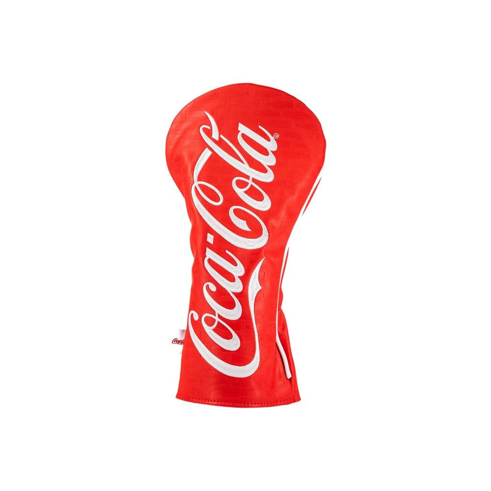 Pins & Aces - Driver Headcover