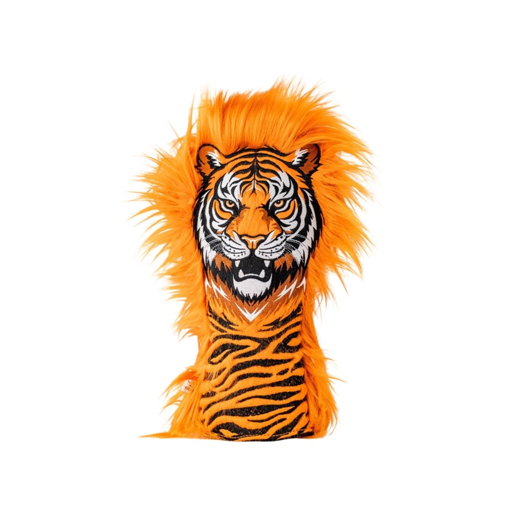Pins & Aces - Driver Headcover