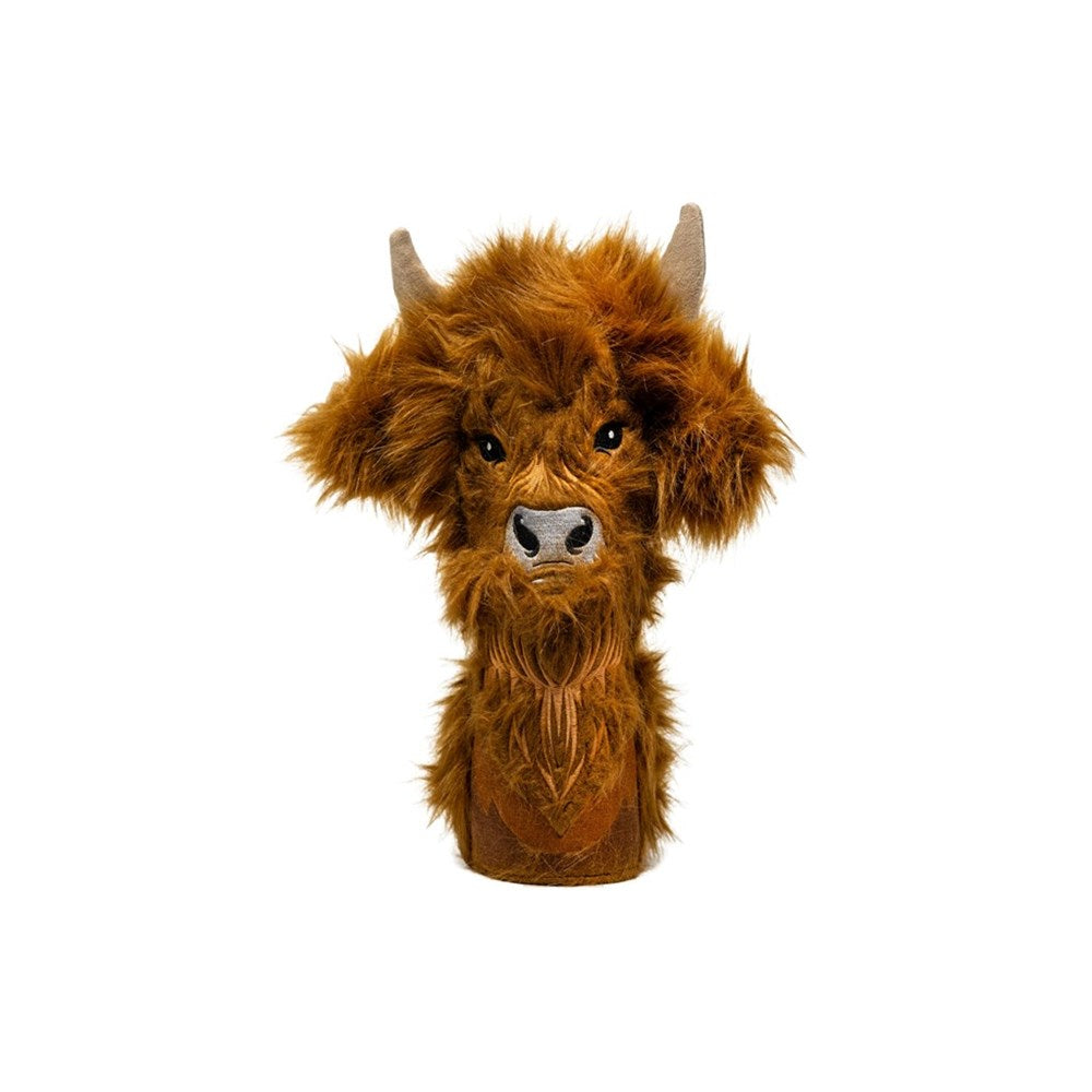 Pins & Aces - Fairway Headcover
