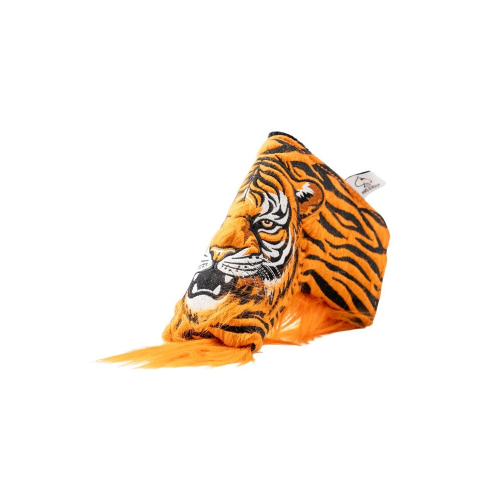 Pins & Aces - Putter Blade Headcover