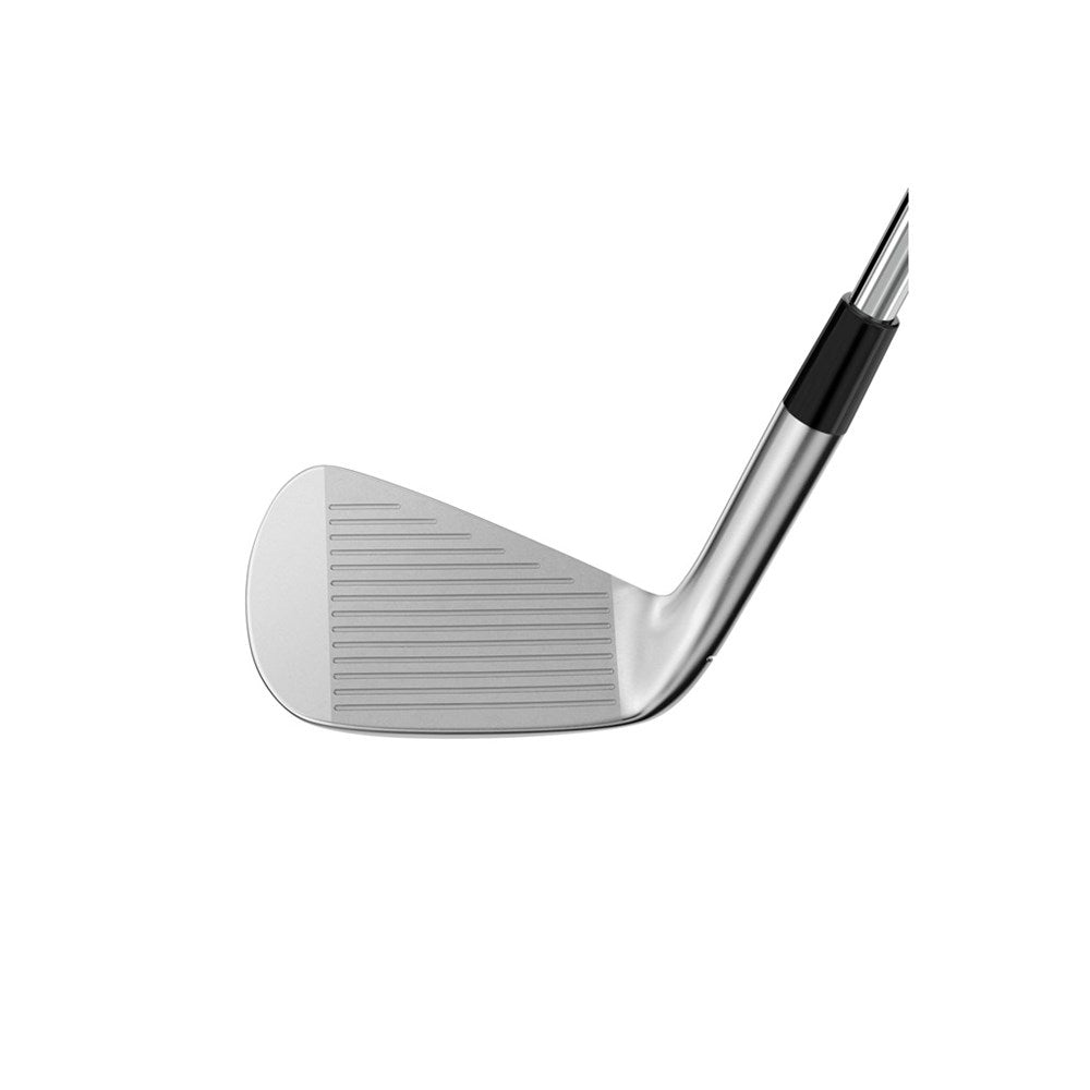 Miura - Iron - IC-602 Chrome (Right Hand)