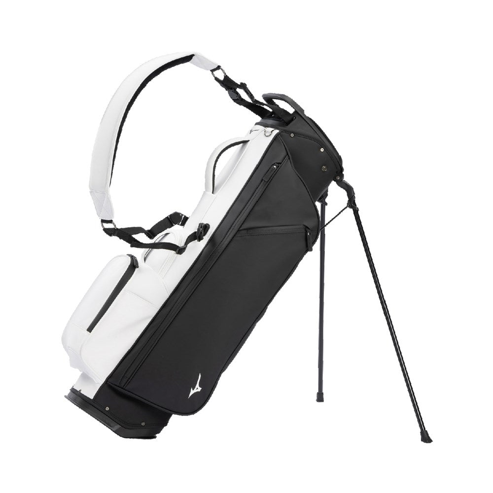 Mizuno Golf Bag Stand Bag Vin Golf MY