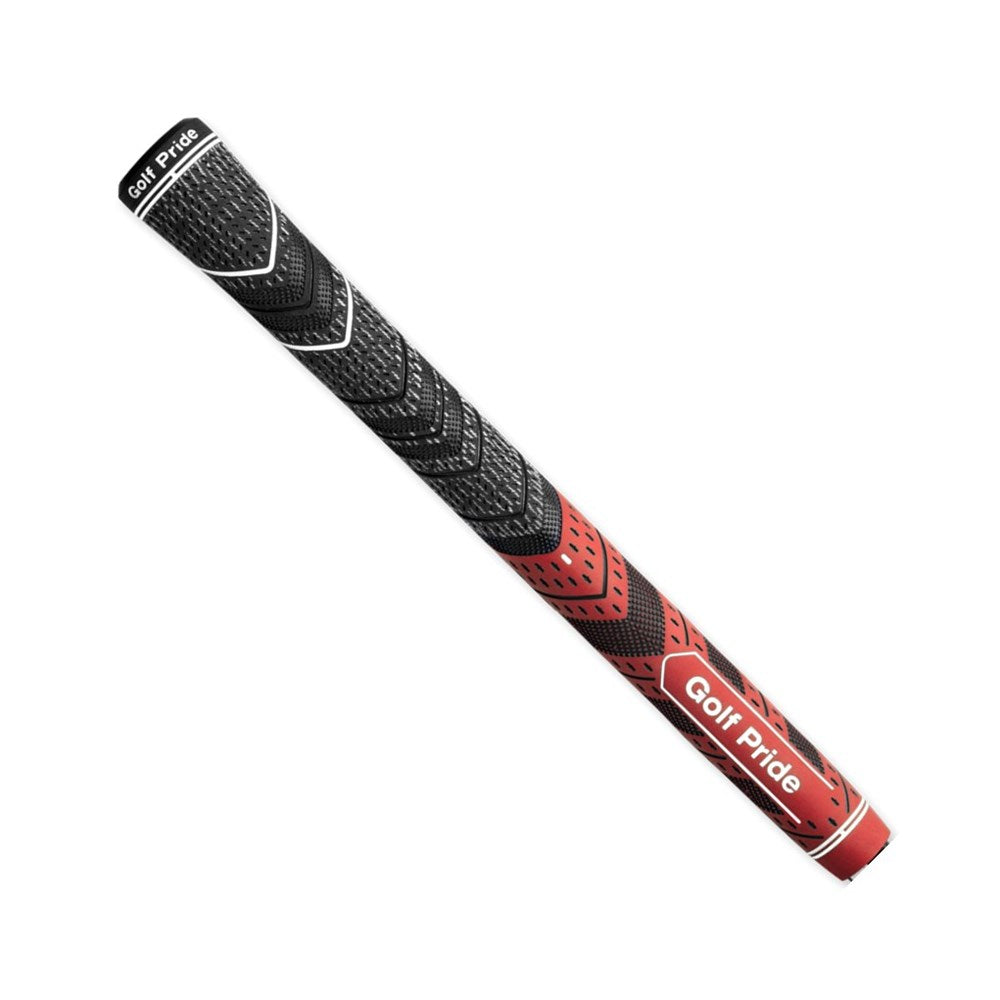 Golf Pride Jumbo - New Decade MCC Plus 4