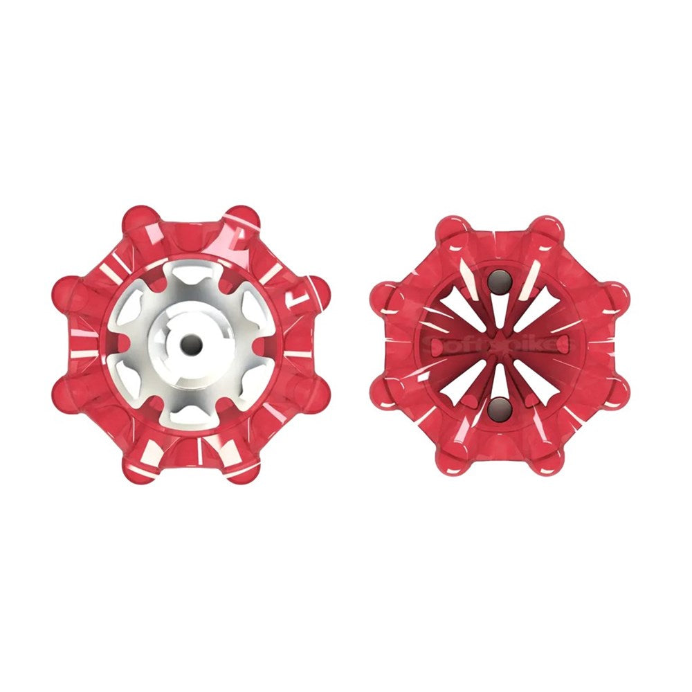 Softspikes - Fast Twist Spikes - Pulsar Cleats