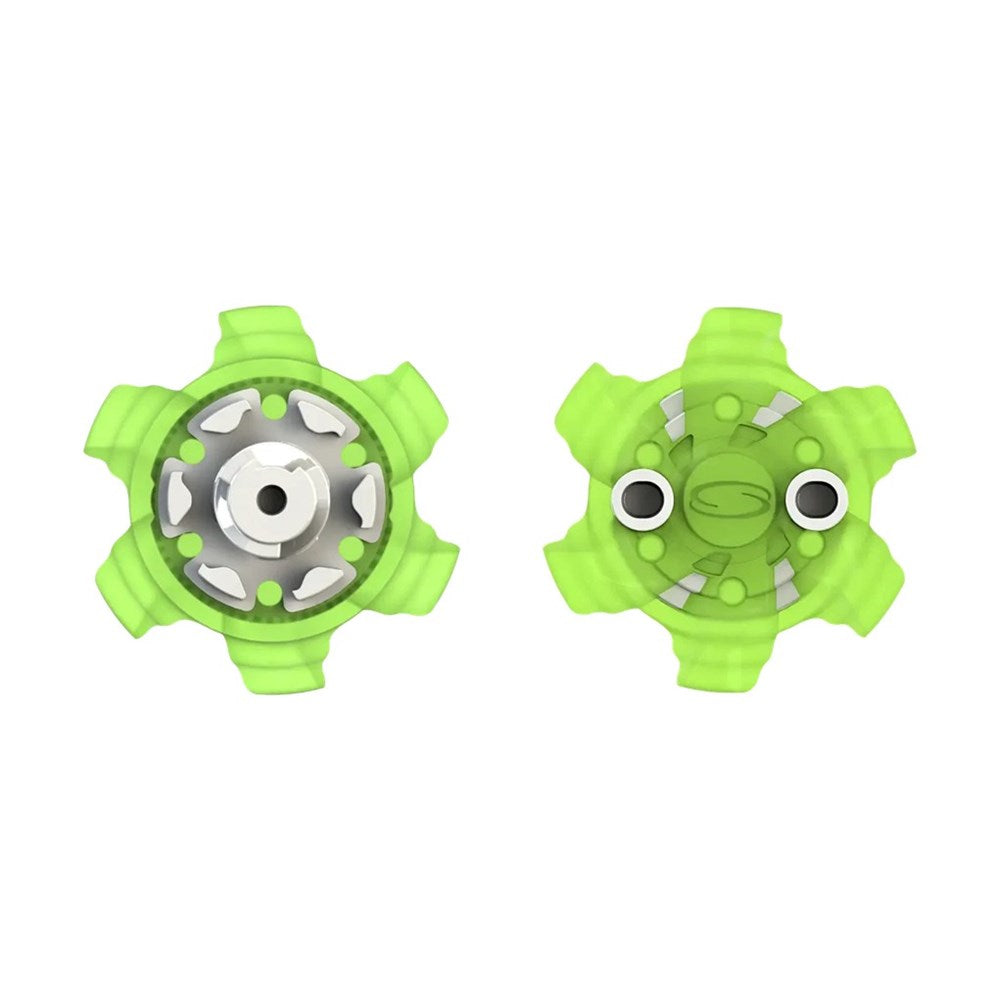 Softspikes - Fast Twist Spikes - Pivix