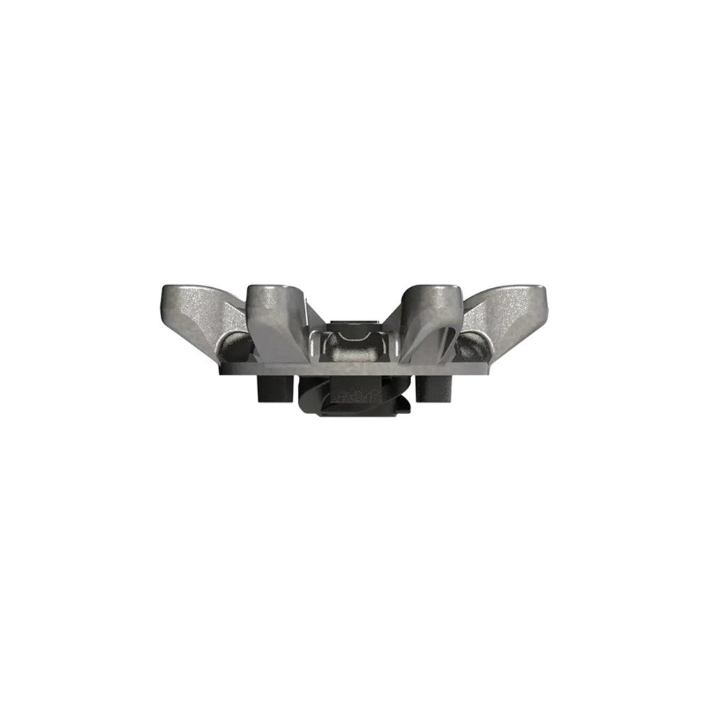 Champ - Fast Twist Spikes - Zarma Tour Cleats