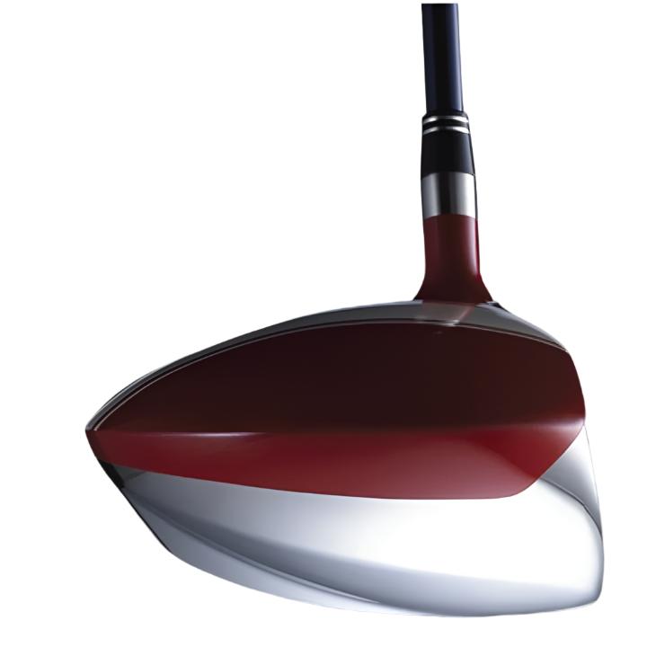 Metal Factory - Driver Club - S360