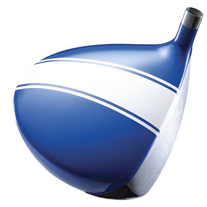 Metal Factory - Driver Club - S360