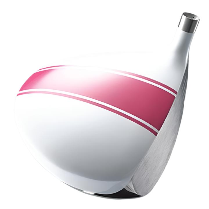 Metal Factory - Driver Club - S360