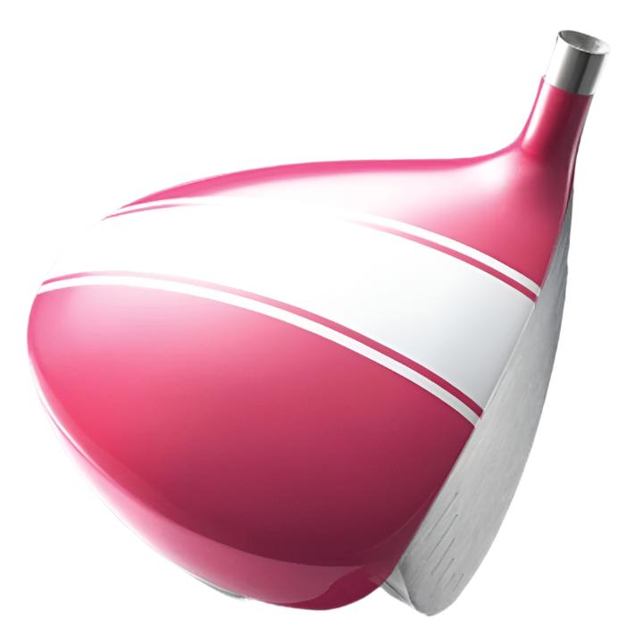 Metal Factory - Driver Club - S360