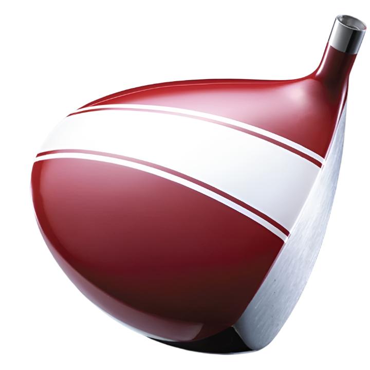 Metal Factory - Driver Club - S360