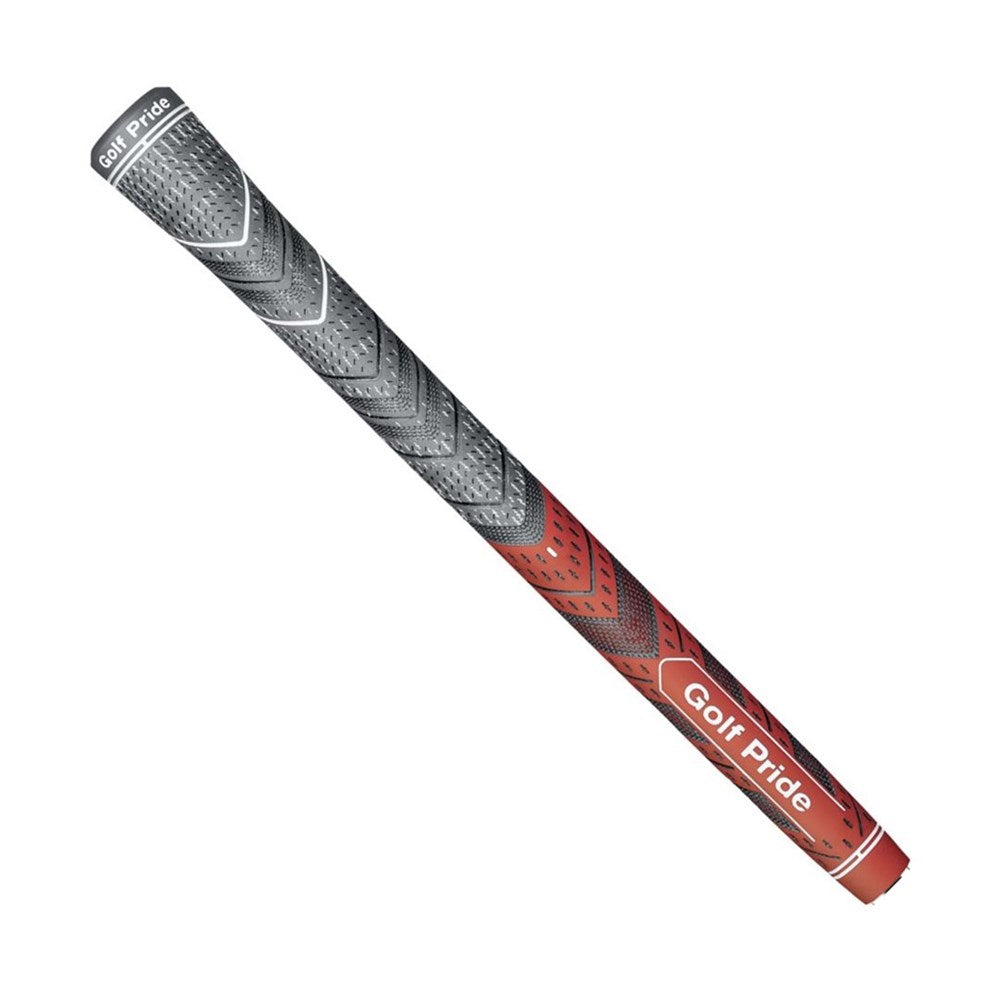 Golf Pride Midsize - New Decade MCC Plus 4