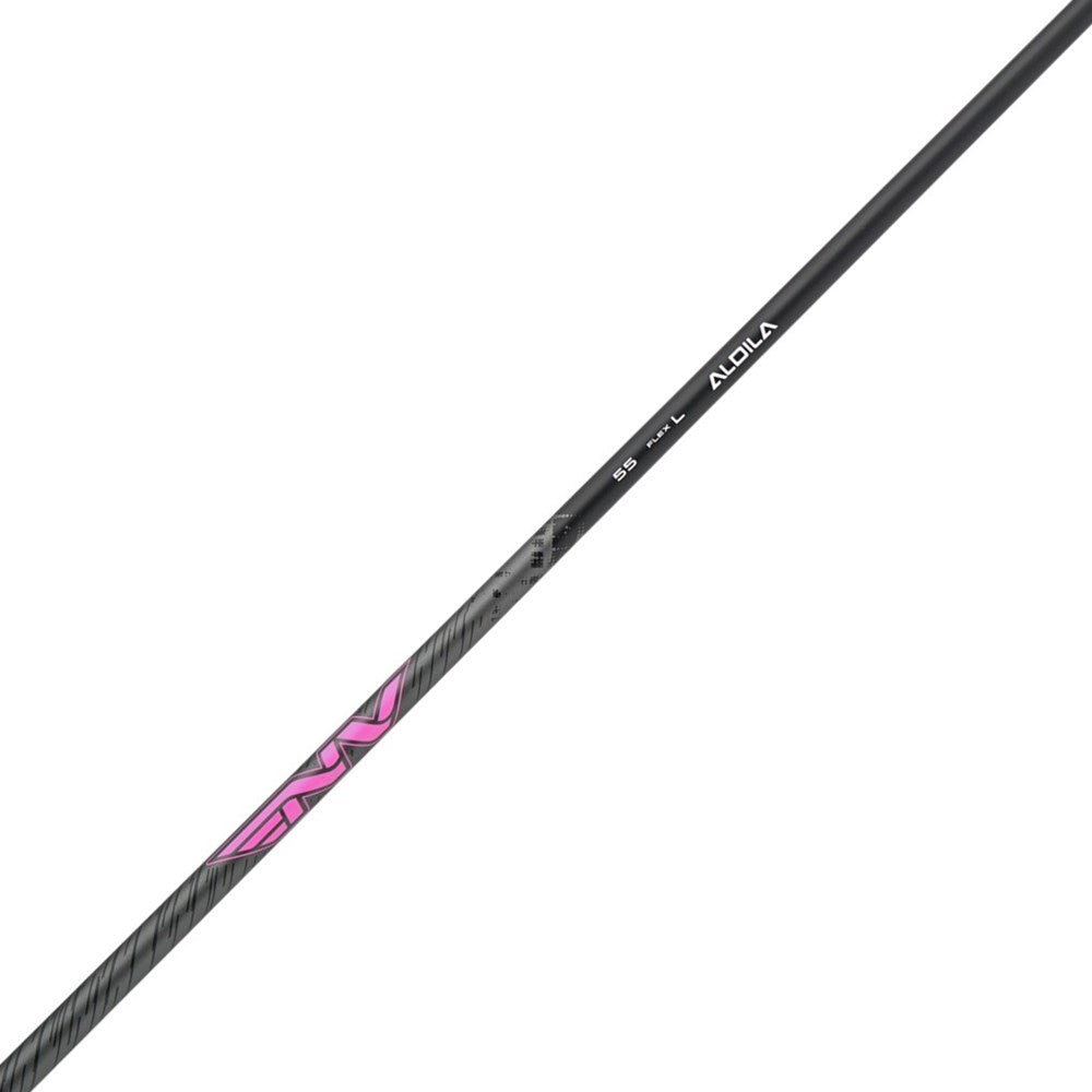 Aldila - NV Pink