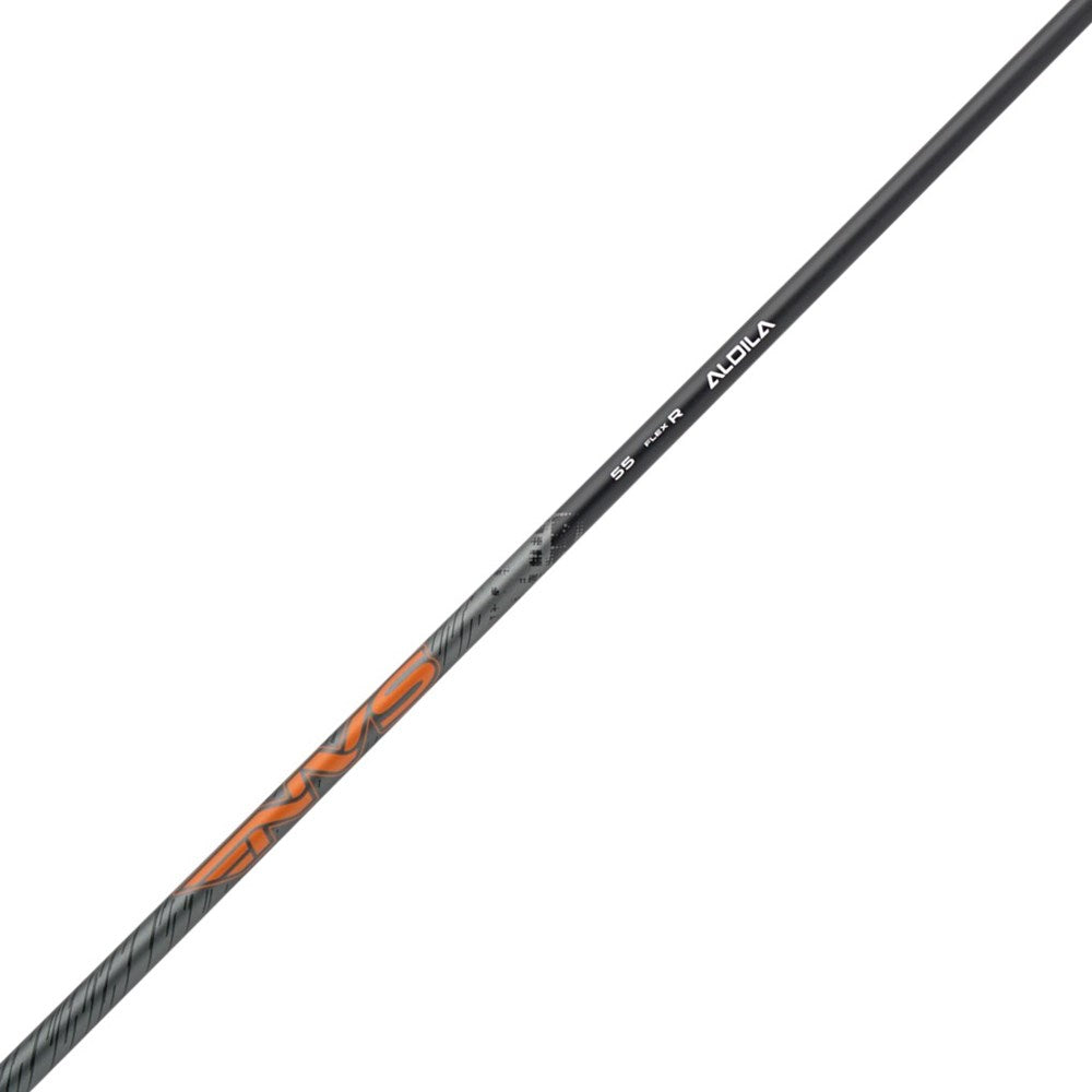 Aldila - NVS Orange
