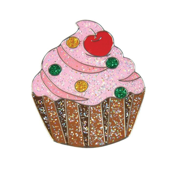 Navika - Ball Markers - Glitzy