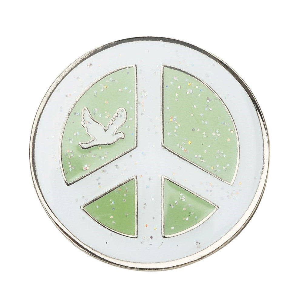 Navika - Ball Markers - Glitzy