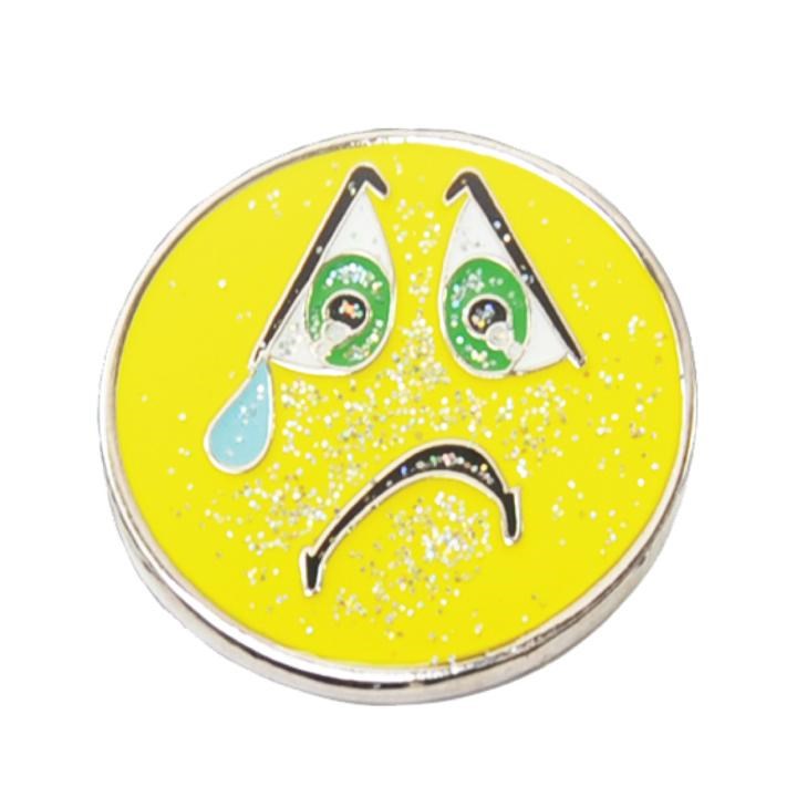 Navika - Ball Markers - Glitzy