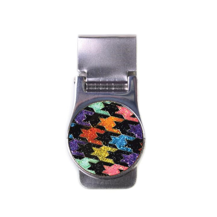 Navika - Ball Markers - Glitzy - LM