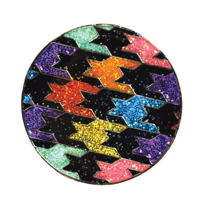 Navika - Ball Markers - Glitzy - LM