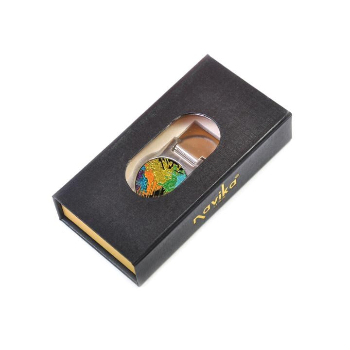 Navika - Ball Markers - Glitzy - LM