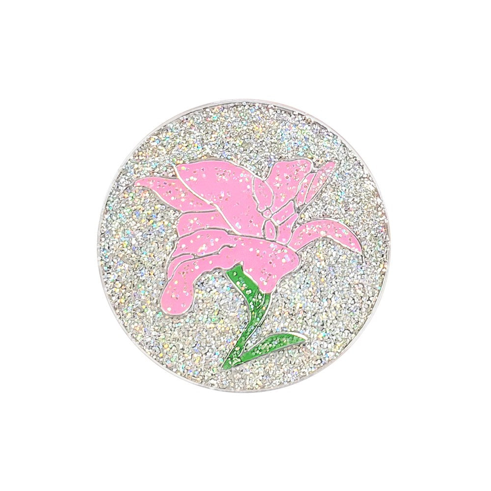 Navika - Ball Markers - Glitzy