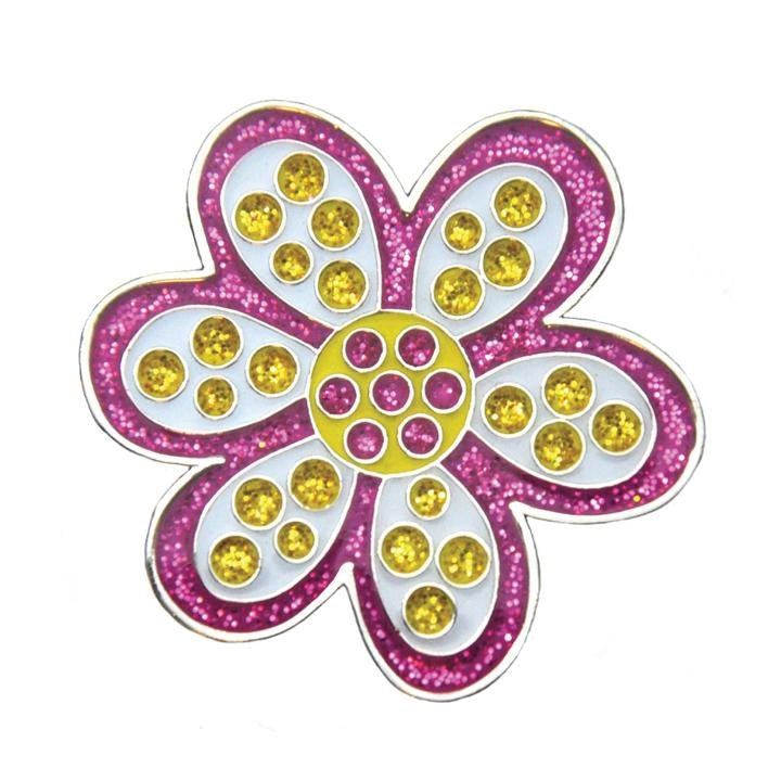 Navika - Ball Markers - Glitzy