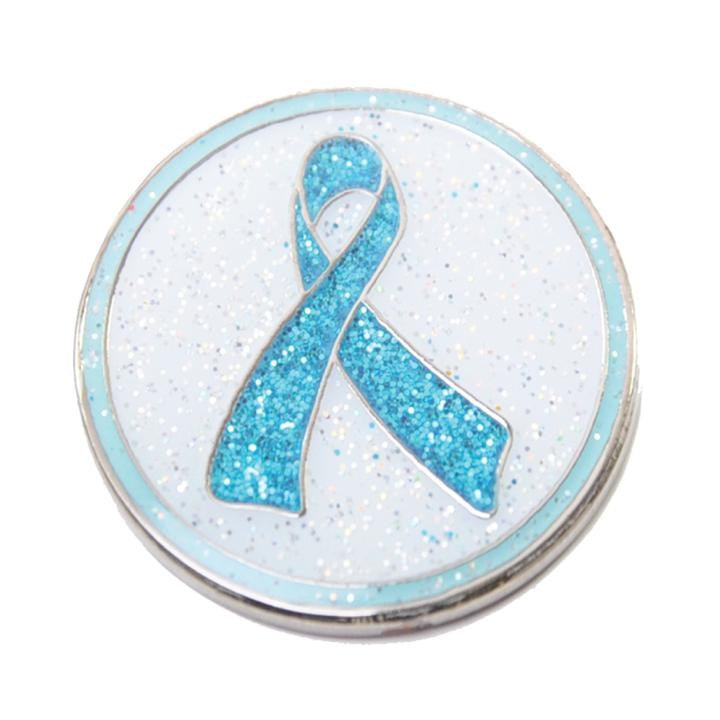 Navika - Ball Markers - Glitzy