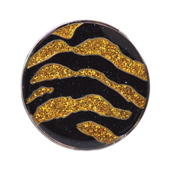 Navika - Ball Markers - Glitzy