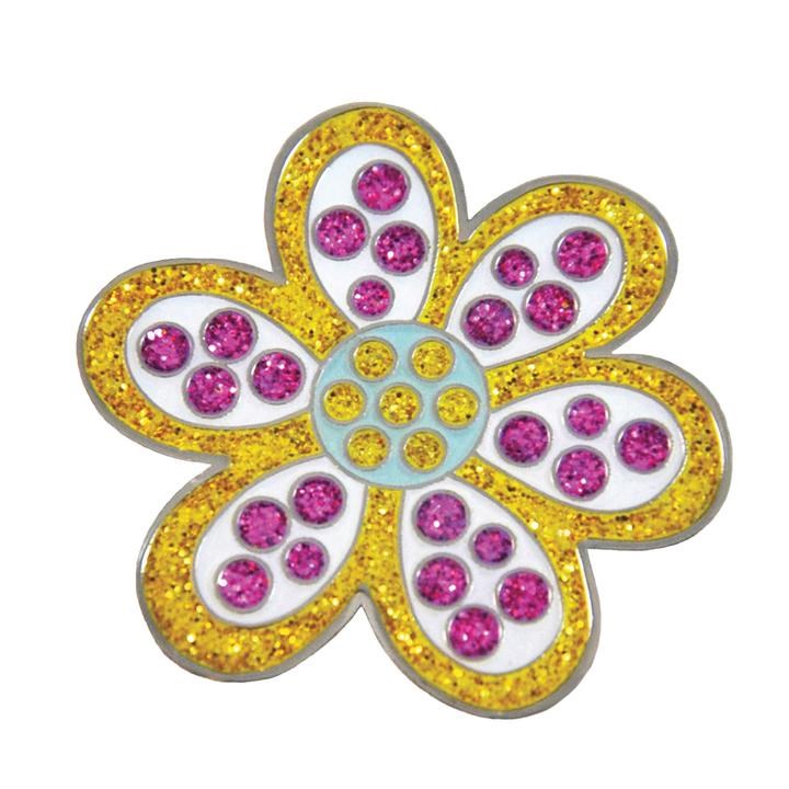 Navika - Ball Markers - Glitzy